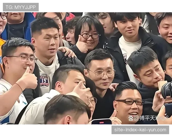 广东队统治力遭遇挑战 末节失误增多暴露隐患