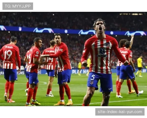 多特蒙德主场力克圣保利 积分紧追拜仁保留争冠悬念