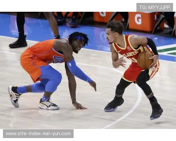 山东队以防守驱动快攻 七连胜展现高效战术执行力