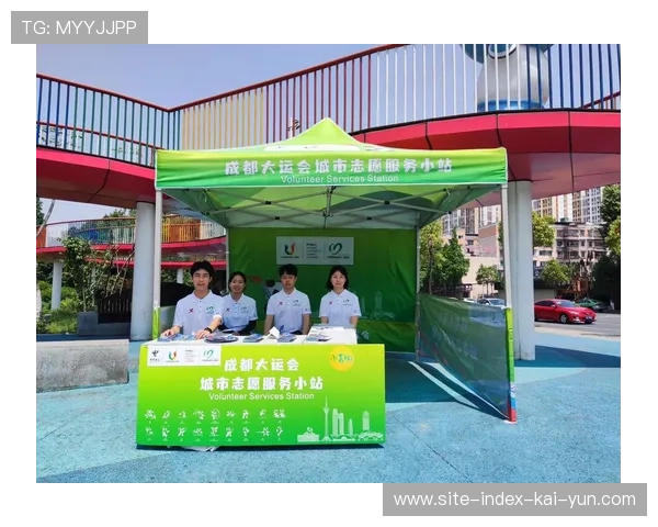 无纸化办公系统在大型赛事指挥中心全面推行 促进了办赛过程绿色低碳 无纸化办公系统在大型赛事指挥中心全面推行 促进了办赛过程绿色低碳