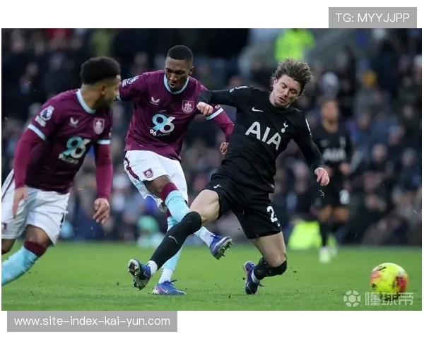 英超保级区压力累积 伯恩利十六轮不胜深陷困境 英超保级区压力累积 伯恩利十六轮不胜深陷困境