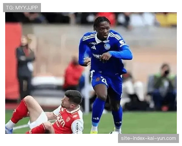 法甲保级形势逐渐明朗 南特梅斯等队面临降级压力