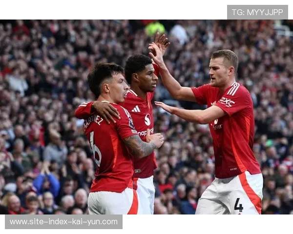 布伦特福德定位球战术高效 蜜蜂军团成中游球队战术模板