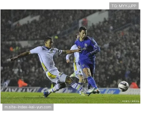 利兹联进攻端过于依赖个人 整体配合缺乏有效套路