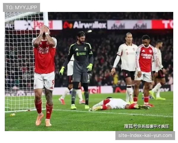 阿森纳角球战术被全英超研究破解 单一模式导致效率暴跌