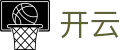 开云 - Kaiyun官方网站 - 官方主页入口